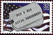 email Bill Wentworth